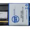 memoria ram ddr4 de 16gb