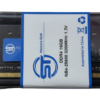 memoria ram nb