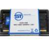 memoria ram nb ddr3 8gb memoria ram nb ddr3 8gb