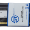 memoria ram ddr3 de 8gb memoria ram ddr3 de 8gb
