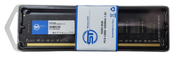 memoria ram ddr3 de 8gb memoria ram ddr3 de 8gb
