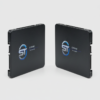 disco ssd 120gb disco ssd 120gb