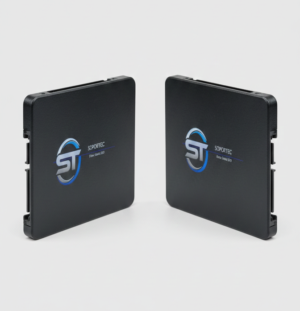 disco ssd 120gb disco ssd 120gb