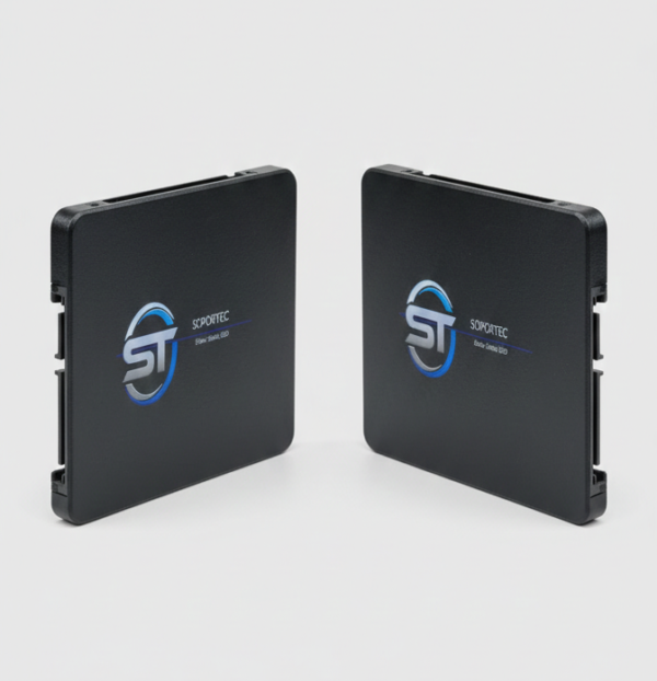 disco ssd 120gb disco ssd 120gb