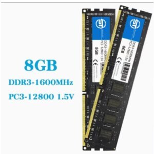 ddr3 8gb ddr3 8gb