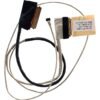 cable flex para dell inspiron 15 3511 3515 3520 3521 3525 35