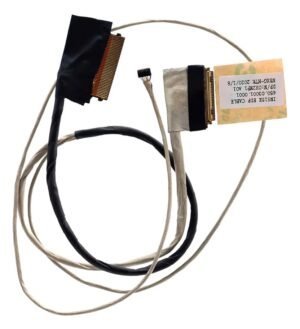 cable flex para dell inspiron 15 3511 3515 3520 3521 3525 35 cable flex para dell inspiron 15 3511 3515 3520 3521 3525 35