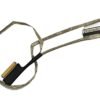 cable flex para dell inspiron 15 3511 3515 3520 3521 3525 35