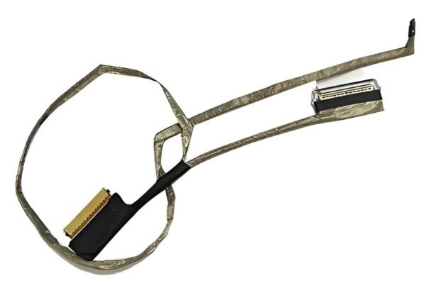 cable flex para dell inspiron 15 3511 3515 3520 3521 3525 35