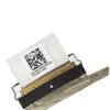 cable flex para dell inspiron 15 3511 3515 3520 3521 3525 35