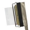 cable flex para dell inspiron 15 3511 3515 3520 3521 3525 35