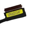 cable flex para dell inspiron 15 3511 3515 3520 3521 3525 35