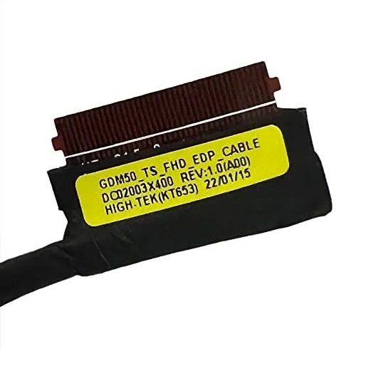 cable flex para dell inspiron 15 3511 3515 3520 3521 3525 35