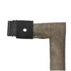 cable flex para dell inspiron 15 3511 3515 3520 3521 3525 35