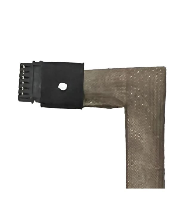 cable flex para dell inspiron 15 3511 3515 3520 3521 3525 35