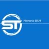 memoria ram ddr3 de 8gb