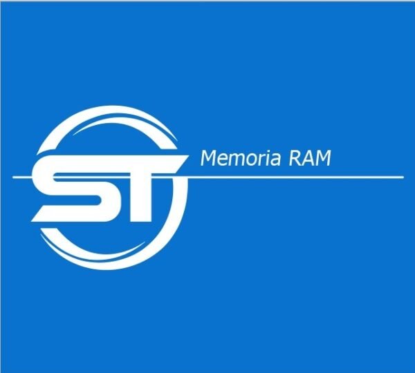 memoria ram ddr3 de 8gb