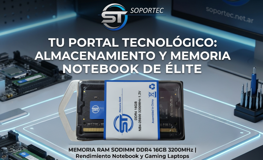 ram portada sodimm1