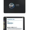 soportec ssd soportec ssd