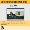 notebook hp 15 amd ryzen fhd windows 11