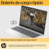 notebook hp 15 amd ryzen fhd windows 11