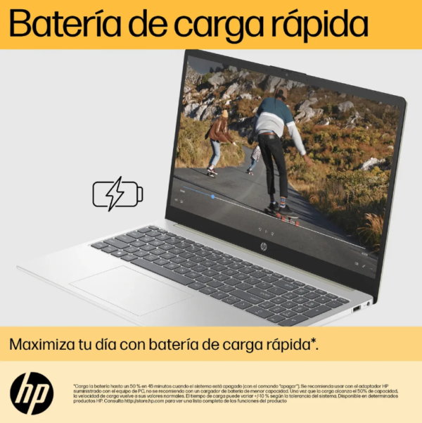 notebook hp 15 amd ryzen fhd windows 11