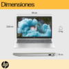 notebook hp 15 amd ryzen fhd windows 11