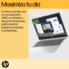 notebook hp 15 amd ryzen fhd windows 11