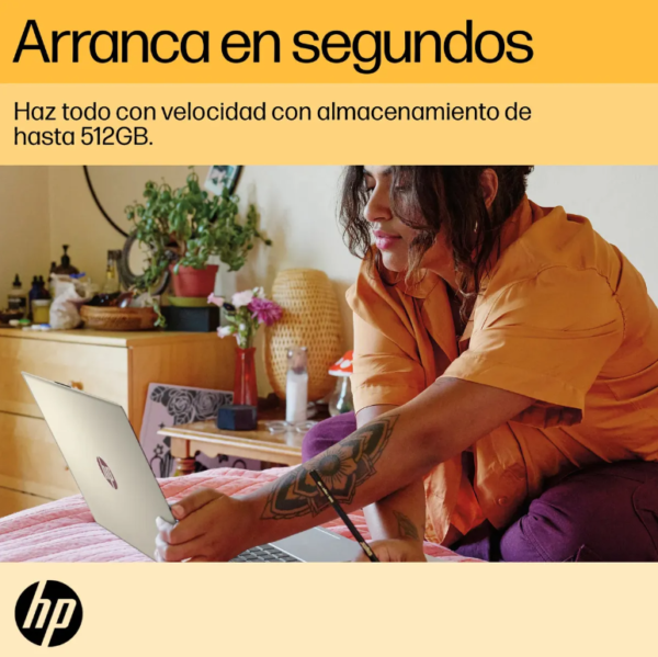 notebook hp 15 amd ryzen fhd windows 11