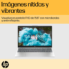 notebook hp 15 amd ryzen fhd windows 11