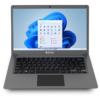 notebook exo smart t38 windows 11
