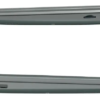 notebook exo smart t38 windows 11