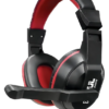 combo gamer soul 4 en 1 | teclado + mouse + auriculares + mousepad combo gamer soul 4 en 1 | teclado + mouse + auriculares + mousepad