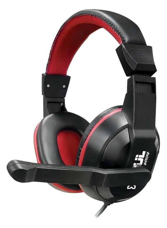 combo gamer soul 4 en 1 | teclado + mouse + auriculares + mousepad combo gamer soul 4 en 1 | teclado + mouse + auriculares + mousepad