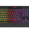 combo gamer soul 4 en 1 | teclado + mouse + auriculares + mousepad combo gamer soul 4 en 1 | teclado + mouse + auriculares + mousepad