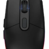 combo gamer soul 4 en 1 | teclado + mouse + auriculares + mousepad combo gamer soul 4 en 1 | teclado + mouse + auriculares + mousepad