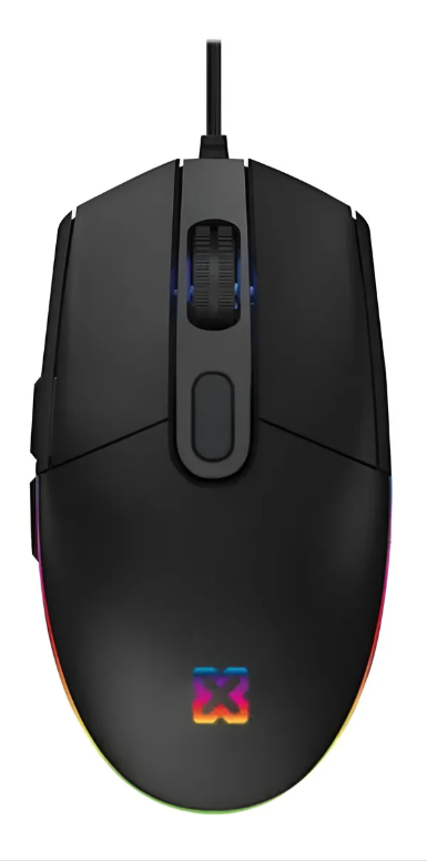 combo gamer soul 4 en 1 | teclado + mouse + auriculares + mousepad combo gamer soul 4 en 1 | teclado + mouse + auriculares + mousepad