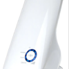 extensor de rango wi fi tp link tl wa850re | 300mbps extensor de rango wi fi tp link tl wa850re | 300mbps