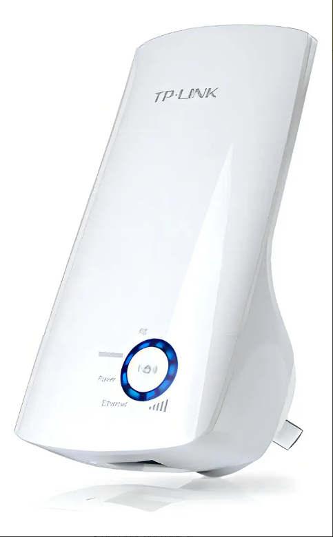 extensor de rango wi fi tp link tl wa850re | 300mbps extensor de rango wi fi tp link tl wa850re | 300mbps
