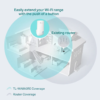 extensor de rango wi fi tp link tl wa850re | 300mbps extensor de rango wi fi tp link tl wa850re | 300mbps