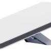 kit de internet vía satélite starlink mini x | portátil y alta velocidad kit de internet vía satélite starlink mini x | portátil y alta velocidad