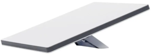 kit de internet vía satélite starlink mini x | portátil y alta velocidad