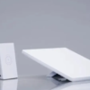 kit de internet vía satélite starlink mini x | portátil y alta velocidad kit de internet vía satélite starlink mini x | portátil y alta velocidad