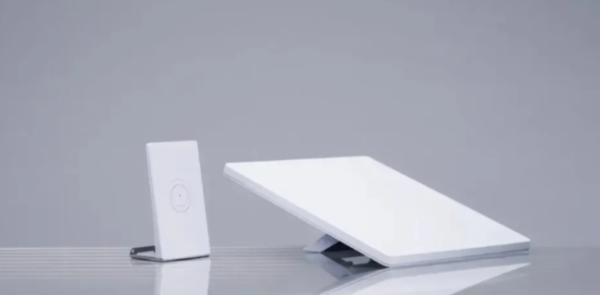 kit de internet vía satélite starlink mini x | portátil y alta velocidad kit de internet vía satélite starlink mini x | portátil y alta velocidad