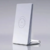 kit de internet vía satélite starlink mini x | portátil y alta velocidad kit de internet vía satélite starlink mini x | portátil y alta velocidad