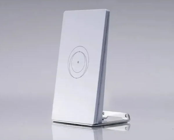 kit de internet vía satélite starlink mini x | portátil y alta velocidad kit de internet vía satélite starlink mini x | portátil y alta velocidad