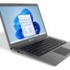 notebook exo smart t38 windows 11