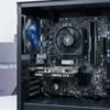 Msi Pro Pro H610m-g Ddr4