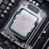micro intel micro intel